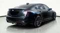 Cadillac CT5 CT5-V Blackwing Negro - thumbnail 6