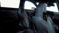 Cadillac CT5 CT5-V Blackwing Negro - thumbnail 28