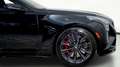 Cadillac CT5 CT5-V Blackwing Negro - thumbnail 9