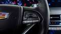 Cadillac CT5 CT5-V Blackwing Negro - thumbnail 17