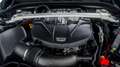 Cadillac CT5 CT5-V Blackwing Negro - thumbnail 10