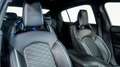 Cadillac CT5 CT5-V Blackwing Negro - thumbnail 22