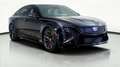 Cadillac CT5 CT5-V Blackwing Negro - thumbnail 8
