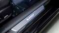 Cadillac CT5 CT5-V Blackwing Negro - thumbnail 23
