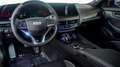 Cadillac CT5 CT5-V Blackwing Negro - thumbnail 13