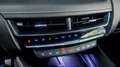 Cadillac CT5 CT5-V Blackwing Negro - thumbnail 19