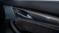 Cadillac CT5 CT5-V Blackwing Negro - thumbnail 11