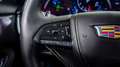 Cadillac CT5 CT5-V Blackwing Negro - thumbnail 16