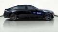 Cadillac CT5 CT5-V Blackwing Negro - thumbnail 7