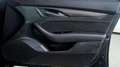 Cadillac CT5 CT5-V Blackwing Negro - thumbnail 21