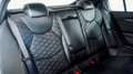 Cadillac CT5 CT5-V Blackwing Negro - thumbnail 27