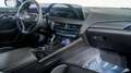 Cadillac CT5 CT5-V Blackwing Negro - thumbnail 24