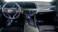 Cadillac CT5 CT5-V Blackwing Negro - thumbnail 14