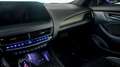 Cadillac CT5 CT5-V Blackwing Negro - thumbnail 18