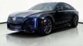 Cadillac CT5 CT5-V Blackwing Negro - thumbnail 2