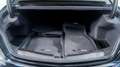 Cadillac CT5 CT5-V Blackwing Negro - thumbnail 29