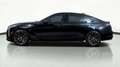 Cadillac CT5 CT5-V Blackwing Negro - thumbnail 3