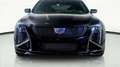 Cadillac CT5 CT5-V Blackwing Negro - thumbnail 1