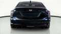 Cadillac CT5 CT5-V Blackwing Negro - thumbnail 5