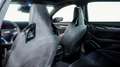 Cadillac CT5 CT5-V Blackwing Negro - thumbnail 26