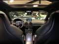 Audi RS3 A3 Limousine 2.5 TFSI quattro|PANO|BOMVOL|ABT|DEAL Negro - thumbnail 3