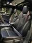 Audi RS3 A3 Limousine 2.5 TFSI quattro|PANO|BOMVOL|ABT|DEAL Negro - thumbnail 19