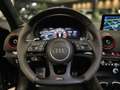 Audi RS3 A3 Limousine 2.5 TFSI quattro|PANO|BOMVOL|ABT|DEAL Negro - thumbnail 15