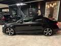 Audi RS3 A3 Limousine 2.5 TFSI quattro|PANO|BOMVOL|ABT|DEAL Negro - thumbnail 8