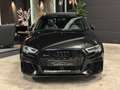 Audi RS3 A3 Limousine 2.5 TFSI quattro|PANO|BOMVOL|ABT|DEAL Negro - thumbnail 4