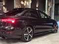 Audi RS3 A3 Limousine 2.5 TFSI quattro|PANO|BOMVOL|ABT|DEAL Negro - thumbnail 7