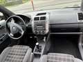 Volkswagen Polo GTI 1.8 - thumbnail 6