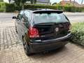 Volkswagen Polo GTI 1.8 - thumbnail 4