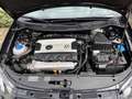 Volkswagen Polo GTI 1.8 - thumbnail 9