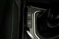 Kia Sportage 1.6 T-GDi Drive 150 Wit - thumbnail 28