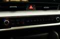 Kia Sportage 1.6 T-GDi Drive 150 Wit - thumbnail 27