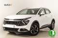 Kia Sportage 1.6 T-GDi Drive 150 Wit - thumbnail 1