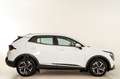 Kia Sportage 1.6 T-GDi Drive 150 Wit - thumbnail 4