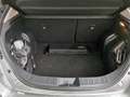 Nissan Leaf Tekna 40kWh 150PS CHAdeMO Batterie 90% SOH Wert Grau - thumbnail 6