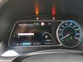 Nissan Leaf Tekna 40kWh 150PS CHAdeMO Batterie 90% SOH Wert Grau - thumbnail 10