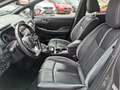 Nissan Leaf Tekna 40kWh 150PS CHAdeMO Batterie 90% SOH Wert Grau - thumbnail 7