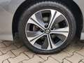 Nissan Leaf Tekna 40kWh 150PS CHAdeMO Batterie 90% SOH Wert Grau - thumbnail 11