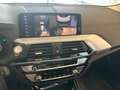 BMW X3 xDrive 25d Aut. 4x4 FLA Akustik KlimaA Blauw - thumbnail 14
