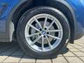 BMW X3 xDrive 25d Aut. 4x4 FLA Akustik KlimaA Blauw - thumbnail 16