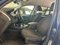 BMW X3 xDrive 25d Aut. 4x4 FLA Akustik KlimaA Blauw - thumbnail 12