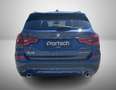 BMW X3 xDrive 25d Aut. 4x4 FLA Akustik KlimaA Blauw - thumbnail 6