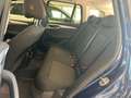 BMW X3 xDrive 25d Aut. 4x4 FLA Akustik KlimaA Blauw - thumbnail 9