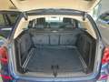 BMW X3 xDrive 25d Aut. 4x4 FLA Akustik KlimaA Blauw - thumbnail 8