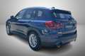 BMW X3 xDrive 25d Aut. 4x4 FLA Akustik KlimaA Blauw - thumbnail 7