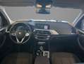 BMW X3 xDrive 25d Aut. 4x4 FLA Akustik KlimaA Blauw - thumbnail 3