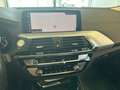 BMW X3 xDrive 25d Aut. 4x4 FLA Akustik KlimaA Blauw - thumbnail 15
